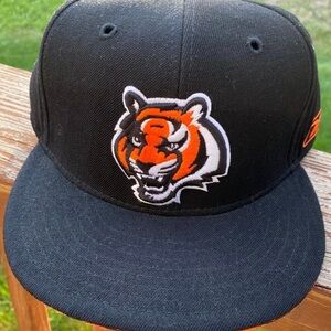 Cincinnati Bengals Hat